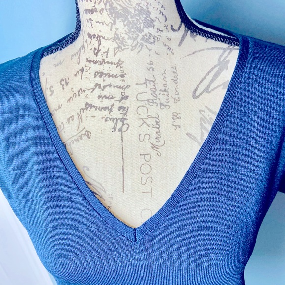 LINDA ALLARD ELLEN TRACY - Picture 2 of 9